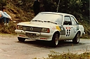 Nombre del archivo=1986_999_055_Pierre_Fazi_-_Roger_Tafani2C_Opel_Ascona2C_retired.jpg
Tamaño del archivo=53KiB
Dimensiones=800x525
Fecha añadida=26 Abril 2018 1986_999_055_Pierre_Fazi_-_Roger_Tafani2C_Opel_Ascona2C_retired.jpg