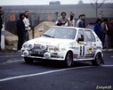 1986_999_060_Alain_Bernardet_1986_999_ynjdyurbg.jpg