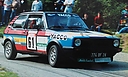 Nombre del archivo=1986_999_061_Jean-Charles_Luciani_-_Francois_Ceccaldi2C_VW_Golf_GTi2C_OTL.jpg
Tamaño del archivo=52KiB
Dimensiones=708x426
Fecha añadida=23 Abril 2018 1986_999_061_Jean-Charles_Luciani_-_Francois_Ceccaldi2C_VW_Golf_GTi2C_OTL.jpg