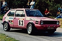 Nombre del archivo=1986_999_063_Robert_Simac_-_Pierre_Simac2C_VW_Golf_GTi2C_retired.jpg
Tamaño del archivo=58KiB
Dimensiones=800x533
Fecha añadida=23 Abril 2018 1986_999_063_Robert_Simac_-_Pierre_Simac2C_VW_Golf_GTi2C_retired.jpg