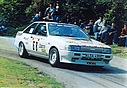 Nombre del archivo=1986_999_068_Klaus_Fritzinger_-_Lutz_Hage2C_Toyota_Corolla_GT2C_retired_28129.jpg
Tamaño del archivo=84KiB
Dimensiones=800x554
Fecha añadida=23 Abril 2018 1986_999_068_Klaus_Fritzinger_-_Lutz_Hage2C_Toyota_Corolla_GT2C_retired_28129.jpg