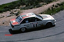 Nombre del archivo=1986_999_068_Klaus_Fritzinger_-_Lutz_Hage2C_Toyota_Corolla_GT2C_retired_28229.jpg
Tamaño del archivo=53KiB
Dimensiones=800x533
Fecha añadida=23 Abril 2018 1986_999_068_Klaus_Fritzinger_-_Lutz_Hage2C_Toyota_Corolla_GT2C_retired_28229.jpg