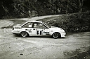 Nombre del archivo=1986_999_068_Klaus_Fritzinger_-_Lutz_Hage2C_Toyota_Corolla_GT2C_retired_28329.jpg
Tamaño del archivo=79KiB
Dimensiones=800x533
Fecha añadida=23 Abril 2018 1986_999_068_Klaus_Fritzinger_-_Lutz_Hage2C_Toyota_Corolla_GT2C_retired_28329.jpg