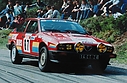 Nombre del archivo=1986_999_087_Jean-Pierre_Istria_-_Antoine_Pozzo_di_Borgo2C_alfa_romeo_alfetta_GTV62C_retired.jpg
Tamaño del archivo=67KiB
Dimensiones=800x524
Fecha añadida=23 Abril 2018 1986_999_087_Jean-Pierre_Istria_-_Antoine_Pozzo_di_Borgo2C_alfa_romeo_alfetta_GTV62C_retired.jpg