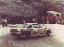 1986_999_093_Jacques_Tasso_1986_9999_Jacques_Tasso_-_M__Ranchoux_sur_Opel_Manta.jpg