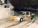 1986_999_093_Jacques_Tasso_1986_9999_Jacques_Tasso_-_M__Ranchoux_sur_Opel_Manta1.jpg