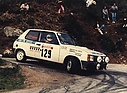 Nombre del archivo=1986_999_129_Jean-Marc_Sechi_-_Jean-Nicolas_Leca2C_Talbot_Samba2C_retired_28129.jpg
Tamaño del archivo=80KiB
Dimensiones=800x586
Fecha añadida=26 Abril 2018 1986_999_129_Jean-Marc_Sechi_-_Jean-Nicolas_Leca2C_Talbot_Samba2C_retired_28129.jpg