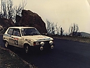 Nombre del archivo=1986_999_129_Jean-Marc_Sechi_-_Jean-Nicolas_Leca2C_Talbot_Samba2C_retired_28229.jpg
Tamaño del archivo=51KiB
Dimensiones=800x601
Fecha añadida=26 Abril 2018 1986_999_129_Jean-Marc_Sechi_-_Jean-Nicolas_Leca2C_Talbot_Samba2C_retired_28229.jpg