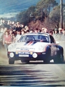 1986_999_Billy_Coleman_Circuit_of_ireland_Raly.jpg