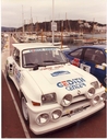 Nombre del archivo=1986_999_Gerard_20o_Rallye_Cales_de_Palafrugell_-_Girona-2.jpg
Tamaño del archivo=143KiB
Dimensiones=466x604
Fecha añadida=16 Febrero 2014 1986_999_Gerard_20o_Rallye_Cales_de_Palafrugell_-_Girona-2.jpg