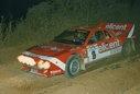 1986_999_Giacomo_Bossini_Isola_d_Elba_bossini.jpg
