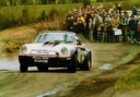 1986_999_Saeed_Al-Hajri_Circuit_of_Ireland_1986_-_S_Al-Hajri_-_J_Spiller.jpg