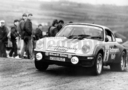 1986_999_billy_coleman_circuit_of_ireland_1986~3.jpg