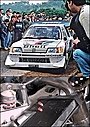 1986_999_zzzzzzzzzzzzzzzzzzzzTest_equipo_Peugeot_en_Portugal_86-3D.jpg