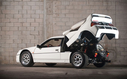 1986_9a69e20147e2babc34970b-800wi.jpg
