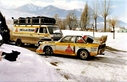 1986_Audi_Sport_10628057_10203689636656068_4078760094606872166_n.jpg