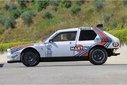 1986_Lancia_Delta_S4_ex_Markku_alen_281029.jpg