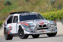 1986_Lancia_Delta_S4_ex_Markku_alen_281229.jpg