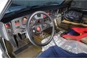 1986_Lancia_Delta_S4_ex_Markku_alen_28129.jpg