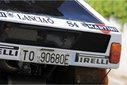 1986_Lancia_Delta_S4_ex_Markku_alen_28329.jpg