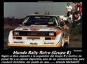 1986_Michele_Mouton_387013948031565_972943360_n~1~0.jpg