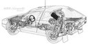 1986_Radiografia_lancia_delta_s4_cutaway-1.jpg