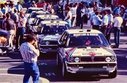 1987_0001_zzzzzOLYMPUS_RALLY_26_GIUGNO_1987_VERIFICHE_TECNICHE.jpg