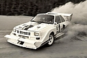 Nombre del archivo=1987_001_001Pikes_Peak_Winner_857_n.jpg
Tamaño del archivo=411KiB
Dimensiones=1000x667
Fecha añadida=15 Abril 2018 1987_001_001Pikes_Peak_Winner_857_n.jpg