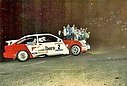 1987_001_002_Carlos_Sainz_24o_RALLYE_PRINCIPE_DE_ASTURIAS_1987.jpg