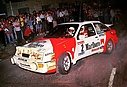 1987_001_002_Carlos_Sainz_Rallye_Principe_de_Asturias_1987_sainz.jpg