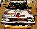 1987_001_003_Markku_Alen_-_Ilkka_Kivimaki2C_Lancia_Delta_HF_4WD2C_1st_28129.jpg