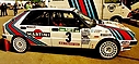 Nombre del archivo=1987_001_003_Markku_Alen_-_Ilkka_Kivimaki2C_Lancia_Delta_HF_4WD2C_1st_28229.jpg
Tamaño del archivo=324KiB
Dimensiones=900x418
Fecha añadida=19 Abril 2018 1987_001_003_Markku_Alen_-_Ilkka_Kivimaki2C_Lancia_Delta_HF_4WD2C_1st_28229.jpg