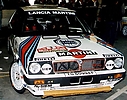 Nombre del archivo=1987_001_003_Markku_Alen_-_Ilkka_Kivimaki2C_Lancia_Delta_HF_4WD2C_1st_28329.jpg
Tamaño del archivo=387KiB
Dimensiones=900x706
Fecha añadida=19 Abril 2018 1987_001_003_Markku_Alen_-_Ilkka_Kivimaki2C_Lancia_Delta_HF_4WD2C_1st_28329.jpg