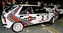 Nombre del archivo=1987_001_003_Markku_Alen_-_Ilkka_Kivimaki2C_Lancia_Delta_HF_4WD2C_1st_28429.jpg
Tamaño del archivo=328KiB
Dimensiones=900x483
Fecha añadida=19 Abril 2018 1987_001_003_Markku_Alen_-_Ilkka_Kivimaki2C_Lancia_Delta_HF_4WD2C_1st_28429.jpg