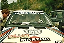 Nombre del archivo=1987_001_003_Markku_Alen_-_Ilkka_Kivimaki2C_Lancia_Delta_HF_4WD2C_1st_28529.jpg
Tamaño del archivo=409KiB
Dimensiones=955x637
Fecha añadida=19 Abril 2018 1987_001_003_Markku_Alen_-_Ilkka_Kivimaki2C_Lancia_Delta_HF_4WD2C_1st_28529.jpg