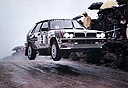Nombre del archivo=1987_001_003_Markku_Alen_-_Ilkka_Kivimaki2C_Lancia_Delta_HF_4WD2C_1st_28729.jpg
Tamaño del archivo=340KiB
Dimensiones=900x620
Fecha añadida=19 Abril 2018 1987_001_003_Markku_Alen_-_Ilkka_Kivimaki2C_Lancia_Delta_HF_4WD2C_1st_28729.jpg