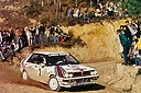 Nombre del archivo=1987_001_003_Markku_Alen_-_Ilkka_Kivimaki2C_Lancia_Delta_HF_4WD2C_1st_28929.jpg
Tamaño del archivo=584KiB
Dimensiones=960x640
Fecha añadida=19 Abril 2018 1987_001_003_Markku_Alen_-_Ilkka_Kivimaki2C_Lancia_Delta_HF_4WD2C_1st_28929.jpg