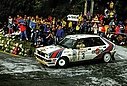 1987_001_003_Miki_Biasion_RALLY_SANREMO_1987.jpg