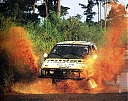 Nombre del archivo=1987_001_004_Kenneth_Eriksson_-_Peter_Diekmann2C_VW_Golf_GTi_16V2C_1st_28229.jpg
Tamaño del archivo=952KiB
Dimensiones=1200x953
Fecha añadida=11 Agosto 2016 1987_001_004_Kenneth_Eriksson_-_Peter_Diekmann2C_VW_Golf_GTi_16V2C_1st_28229.jpg