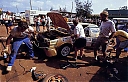 Nombre del archivo=1987_001_004_Kenneth_Eriksson_-_Peter_Diekmann2C_VW_Golf_GTi_16V2C_1st_28329.jpg
Tamaño del archivo=754KiB
Dimensiones=1200x777
Fecha añadida=11 Agosto 2016 1987_001_004_Kenneth_Eriksson_-_Peter_Diekmann2C_VW_Golf_GTi_16V2C_1st_28329.jpg