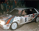Nombre del archivo=1987_001_006_Miki_Biasion_-_Tiziano_Siviero2C_Lancia_Delta_HF_4WD2C_1st_281029.jpg
Tamaño del archivo=750KiB
Dimensiones=1200x957
Fecha añadida=13 Noviembre 2016 1987_001_006_Miki_Biasion_-_Tiziano_Siviero2C_Lancia_Delta_HF_4WD2C_1st_281029.jpg