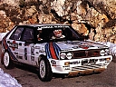 Nombre del archivo=1987_001_006_Miki_Biasion_-_Tiziano_Siviero2C_Lancia_Delta_HF_4WD2C_1st_281129.jpg
Tamaño del archivo=1063KiB
Dimensiones=1200x900
Fecha añadida=13 Noviembre 2016 1987_001_006_Miki_Biasion_-_Tiziano_Siviero2C_Lancia_Delta_HF_4WD2C_1st_281129.jpg