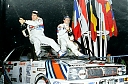 Nombre del archivo=1987_001_006_Miki_Biasion_-_Tiziano_Siviero2C_Lancia_Delta_HF_4WD2C_1st_281229.jpg
Tamaño del archivo=1719KiB
Dimensiones=2042x1345
Fecha añadida=13 Noviembre 2016 1987_001_006_Miki_Biasion_-_Tiziano_Siviero2C_Lancia_Delta_HF_4WD2C_1st_281229.jpg