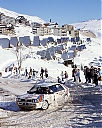 Nombre del archivo=1987_001_006_Miki_Biasion_-_Tiziano_Siviero2C_Lancia_Delta_HF_4WD2C_1st_28129.jpg
Tamaño del archivo=825KiB
Dimensiones=965x1200
Fecha añadida=13 Noviembre 2016 1987_001_006_Miki_Biasion_-_Tiziano_Siviero2C_Lancia_Delta_HF_4WD2C_1st_28129.jpg