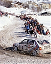 Nombre del archivo=1987_001_006_Miki_Biasion_-_Tiziano_Siviero2C_Lancia_Delta_HF_4WD2C_1st_28629.jpg
Tamaño del archivo=899KiB
Dimensiones=950x1200
Fecha añadida=13 Noviembre 2016 1987_001_006_Miki_Biasion_-_Tiziano_Siviero2C_Lancia_Delta_HF_4WD2C_1st_28629.jpg
