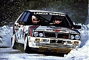 Nombre del archivo=1987_001_006_Miki_Biasion_-_Tiziano_Siviero2C_Lancia_Delta_HF_4WD2C_1st_28729.jpg
Tamaño del archivo=681KiB
Dimensiones=1200x816
Fecha añadida=13 Noviembre 2016 1987_001_006_Miki_Biasion_-_Tiziano_Siviero2C_Lancia_Delta_HF_4WD2C_1st_28729.jpg