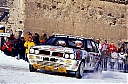 Nombre del archivo=1987_001_006_Miki_Biasion_-_Tiziano_Siviero2C_Lancia_Delta_HF_4WD2C_1st_28829.jpg
Tamaño del archivo=741KiB
Dimensiones=1200x796
Fecha añadida=13 Noviembre 2016 1987_001_006_Miki_Biasion_-_Tiziano_Siviero2C_Lancia_Delta_HF_4WD2C_1st_28829.jpg