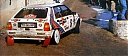 Nombre del archivo=1987_001_006_Miki_Biasion_-_Tiziano_Siviero2C_Lancia_Delta_HF_4WD2C_1st_28929.jpg
Tamaño del archivo=1378KiB
Dimensiones=2042x898
Fecha añadida=13 Noviembre 2016 1987_001_006_Miki_Biasion_-_Tiziano_Siviero2C_Lancia_Delta_HF_4WD2C_1st_28929.jpg