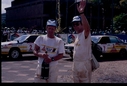1987_001_007_Hannu_Mikkola_1987_0001_Hannu_Mikkola_and_Hertz.jpg