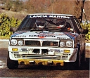 Nombre del archivo=1987_002_001_Juha_Kankkunen_-_Juha_Piironen2C_Lancia_Delta_HF_4WD2C_2nd_28229.jpg
Tamaño del archivo=1273KiB
Dimensiones=1200x1048
Fecha añadida=13 Noviembre 2016 1987_002_001_Juha_Kankkunen_-_Juha_Piironen2C_Lancia_Delta_HF_4WD2C_2nd_28229.jpg